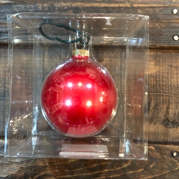 VINTAGE 1999 Jeff Gordon Christmas Ornament NASCAR racing #24 - Picture 3 of 5